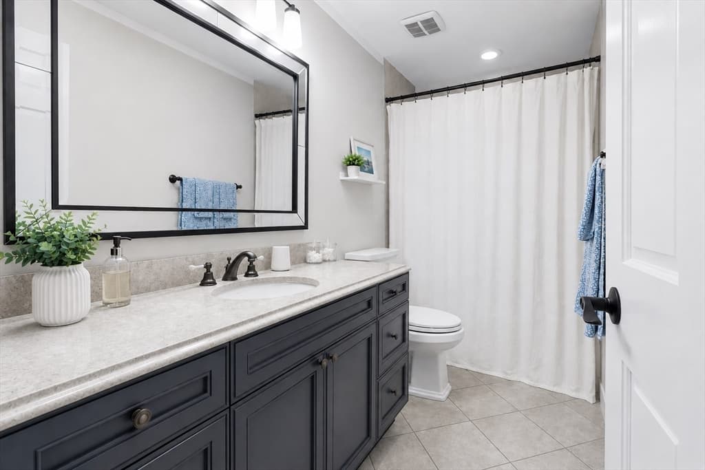 Condominium at 193 West Canton Street # 1, Boston MA 02116, photo 15 of 20