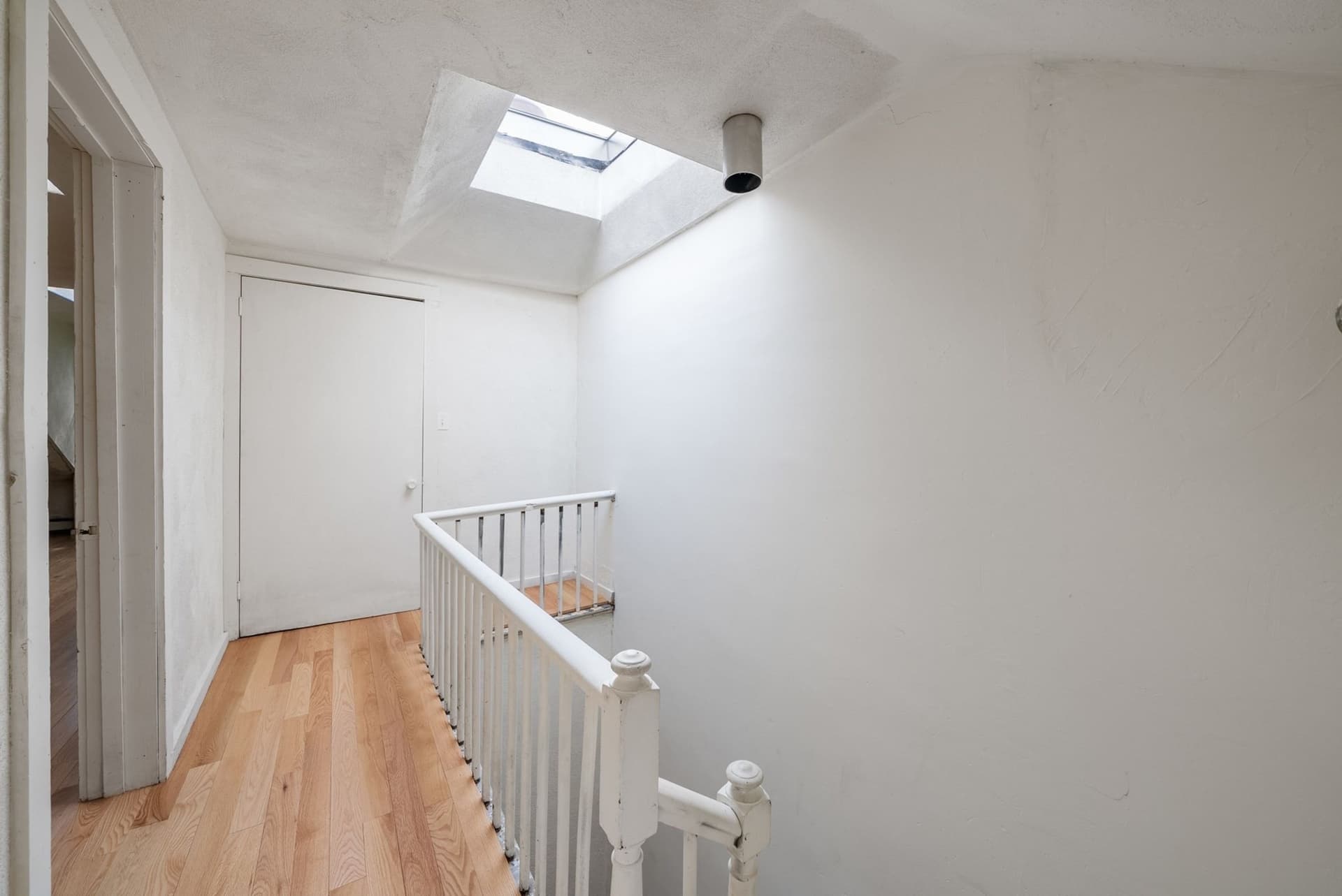 Condominium at 50 E Springfield St # 2, Boston MA 02118, photo 13 of 23