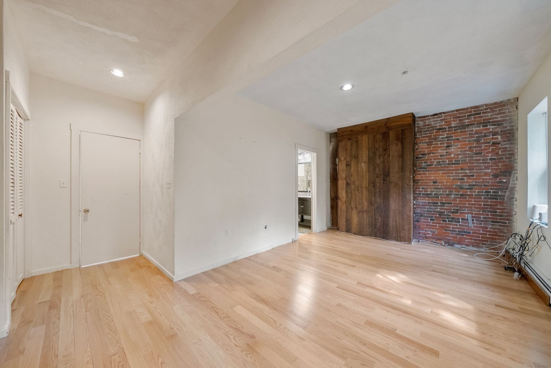 Condominium at 50 E Springfield St # 2, Boston MA 02118, photo 12 of 23