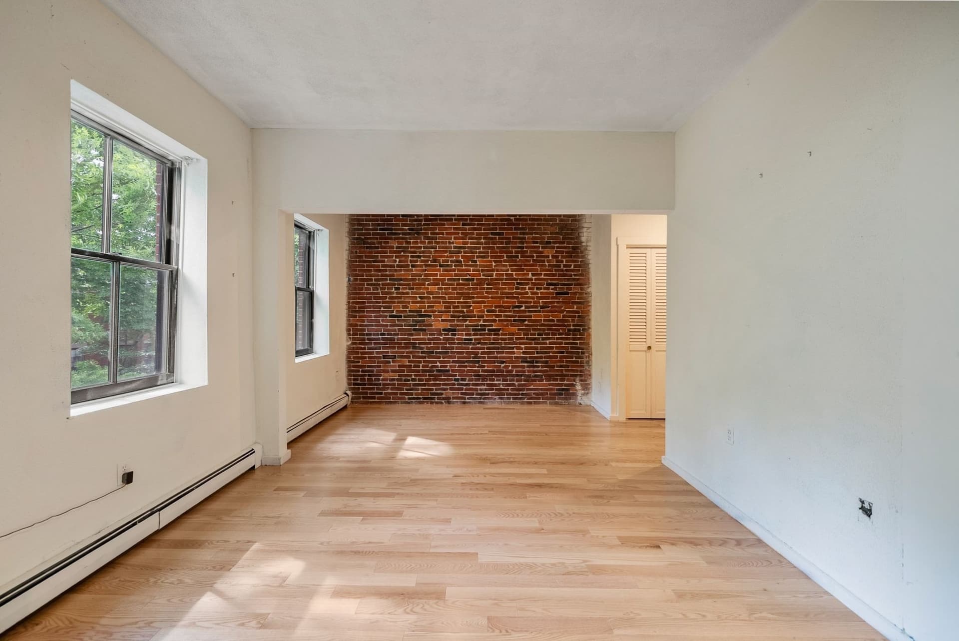Condominium at 50 E Springfield St # 2, Boston MA 02118, photo 15 of 23