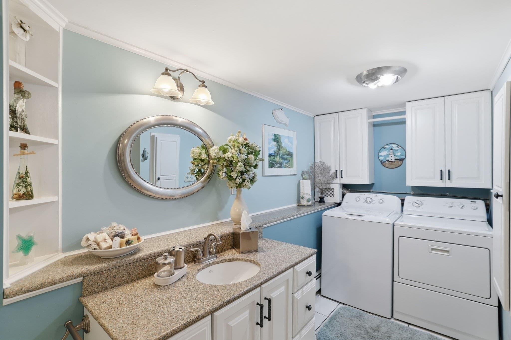 Single Family Residence at 17 Briggs Ave, Bourne MA 02532, photo 23 of 31