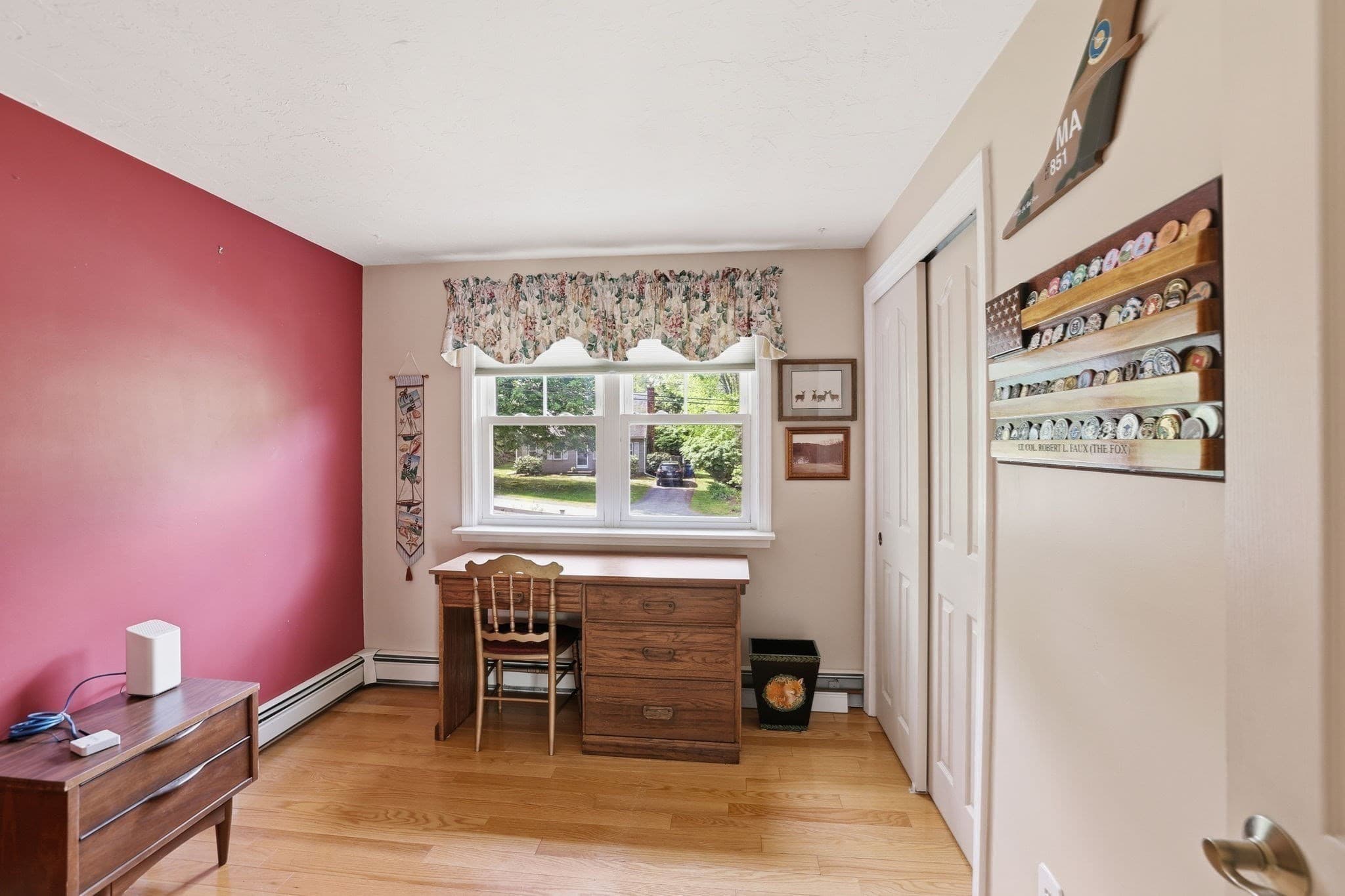 Single Family Residence at 17 Briggs Ave, Bourne MA 02532, photo 17 of 31
