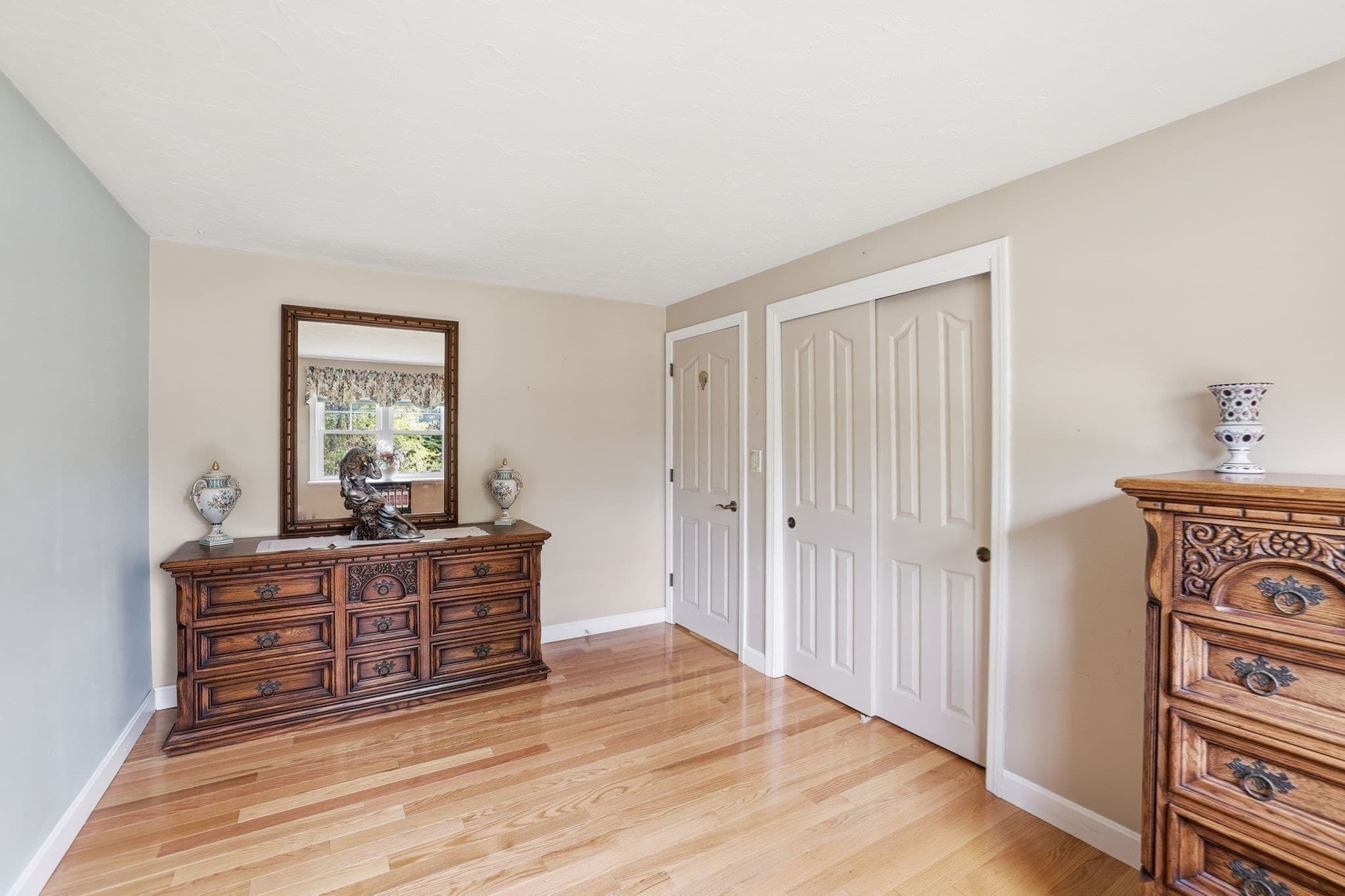 Single Family Residence at 17 Briggs Ave, Bourne MA 02532, photo 16 of 31