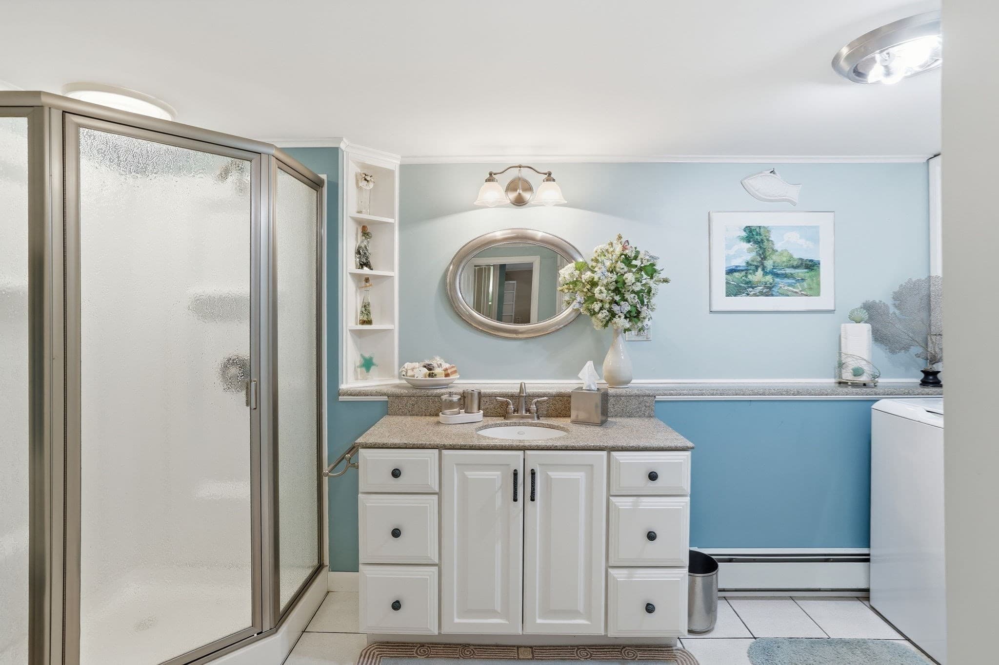 Single Family Residence at 17 Briggs Ave, Bourne MA 02532, photo 22 of 31