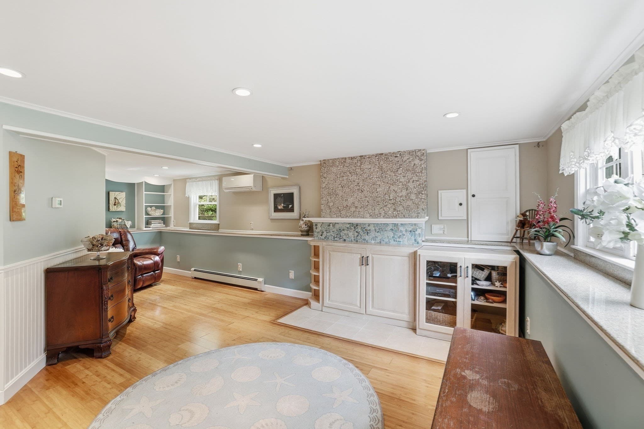 Single Family Residence at 17 Briggs Ave, Bourne MA 02532, photo 20 of 31