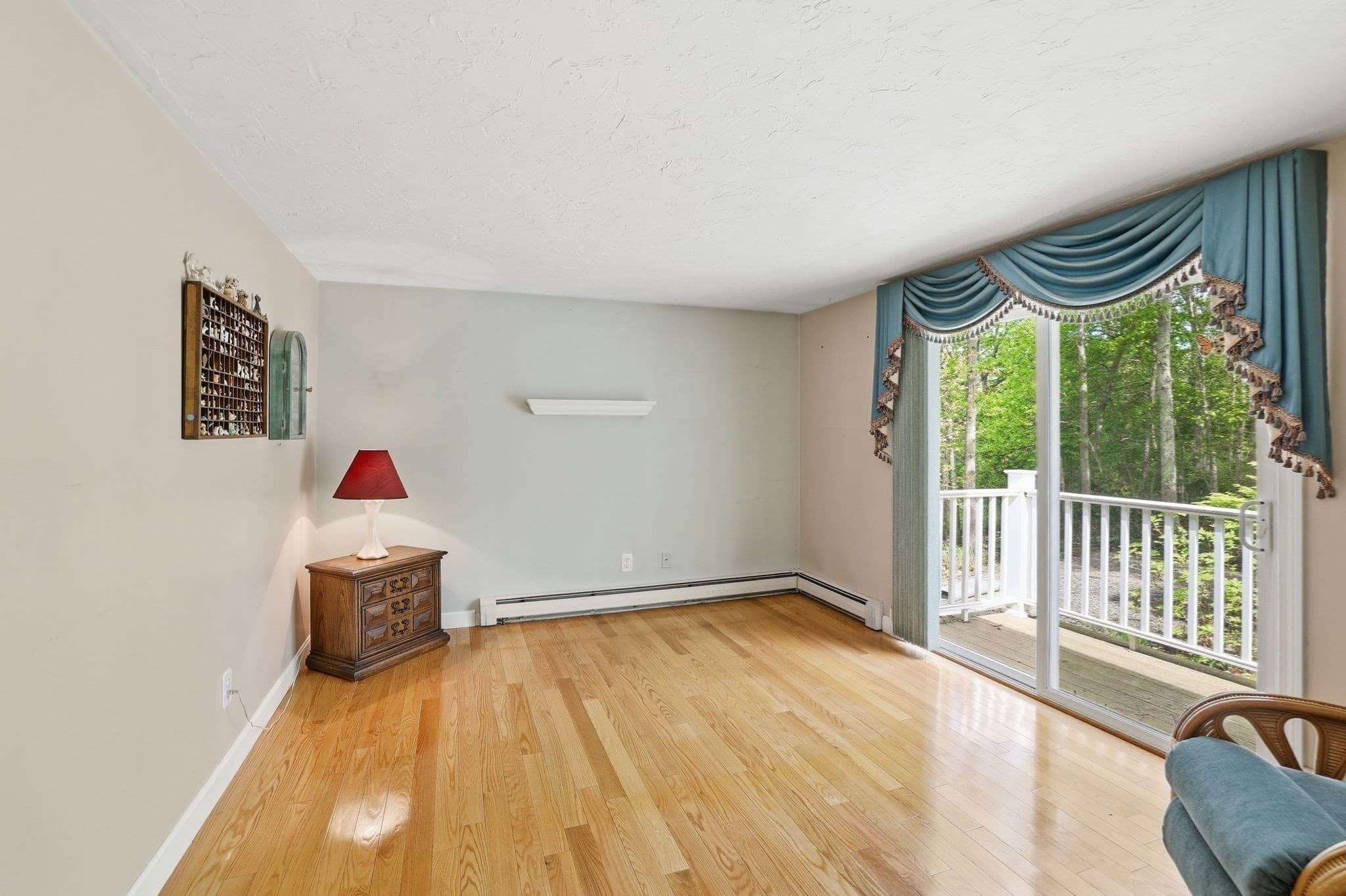 Single Family Residence at 17 Briggs Ave, Bourne MA 02532, photo 14 of 31