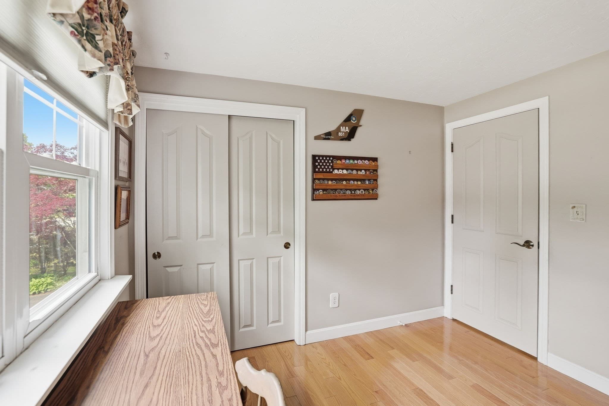 Single Family Residence at 17 Briggs Ave, Bourne MA 02532, photo 18 of 31