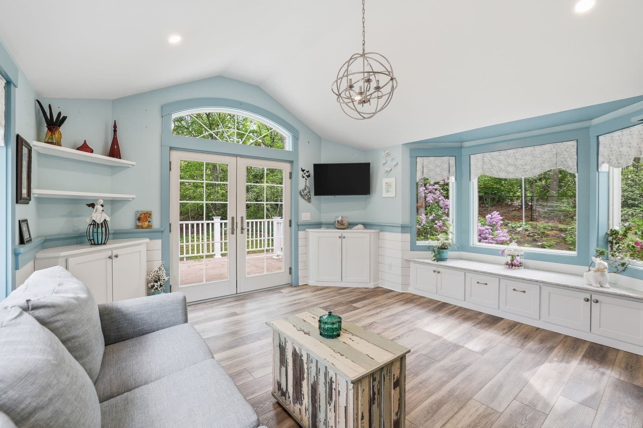 Single Family Residence at 17 Briggs Ave, Bourne MA 02532, photo 11 of 31