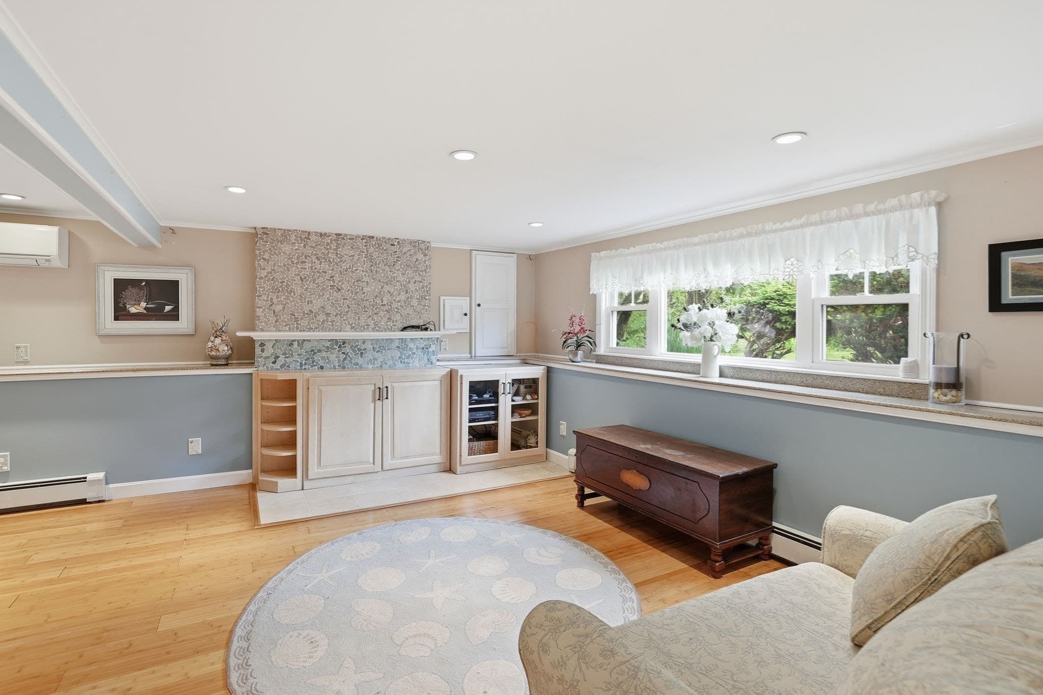 Single Family Residence at 17 Briggs Ave, Bourne MA 02532, photo 19 of 31