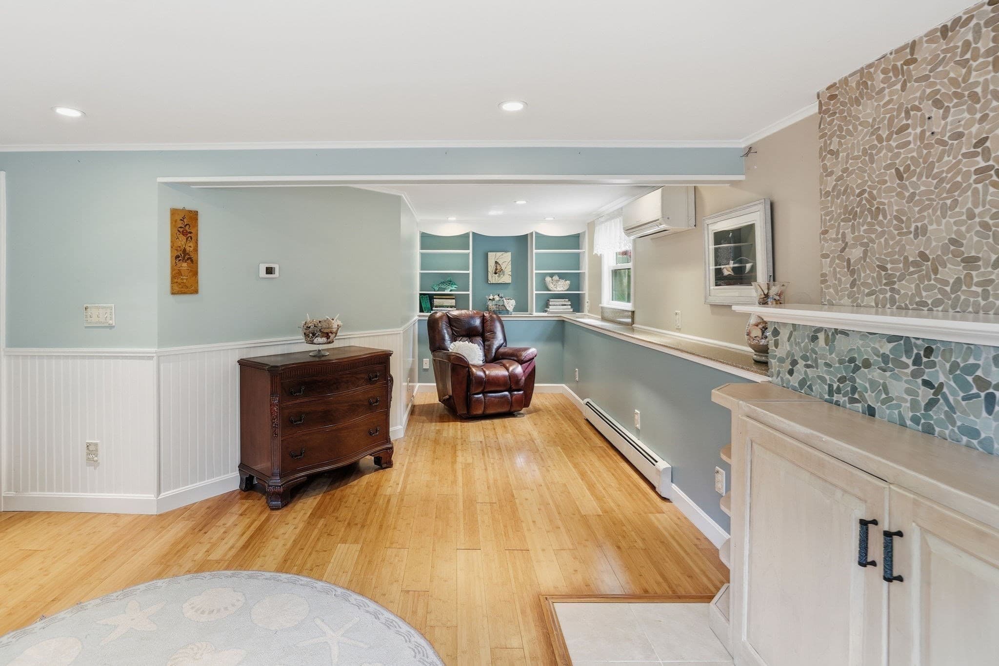 Single Family Residence at 17 Briggs Ave, Bourne MA 02532, photo 21 of 31
