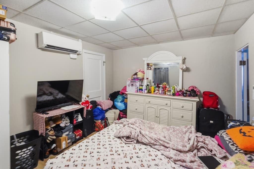100 Appleton St, Lowell MA 01852 photo 27