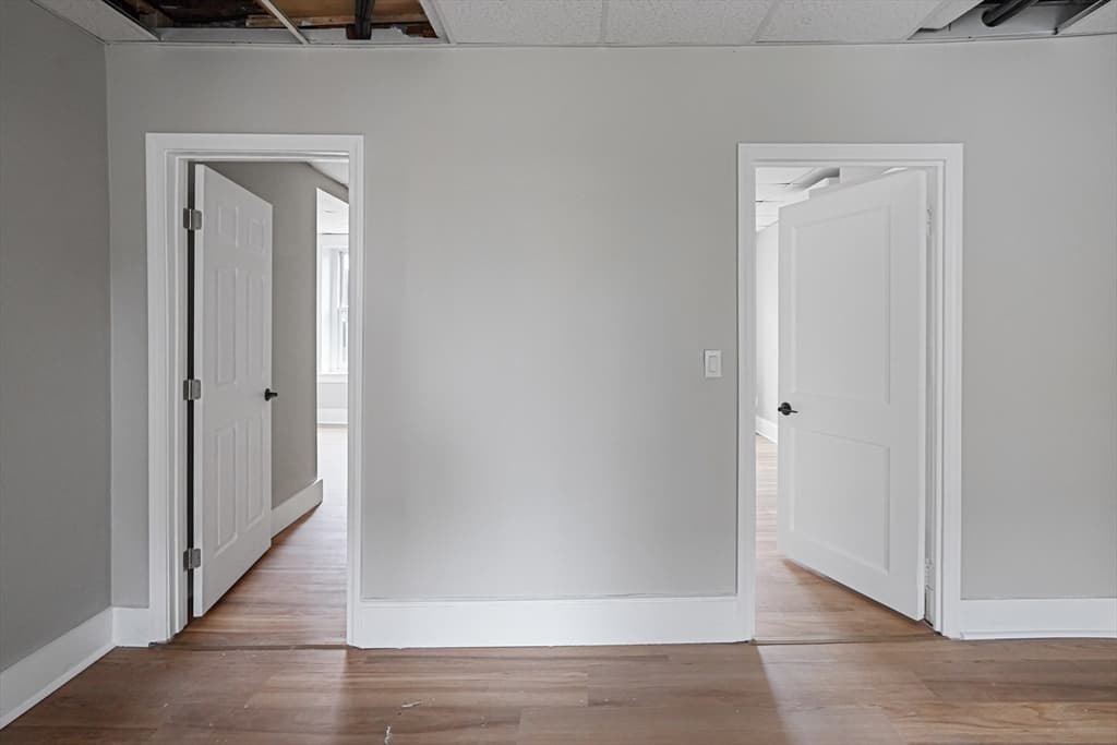 100 Appleton St, Lowell MA 01852 photo 6