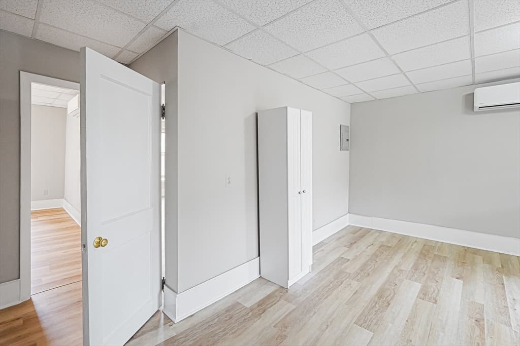 100 Appleton St, Lowell MA 01852 photo 22