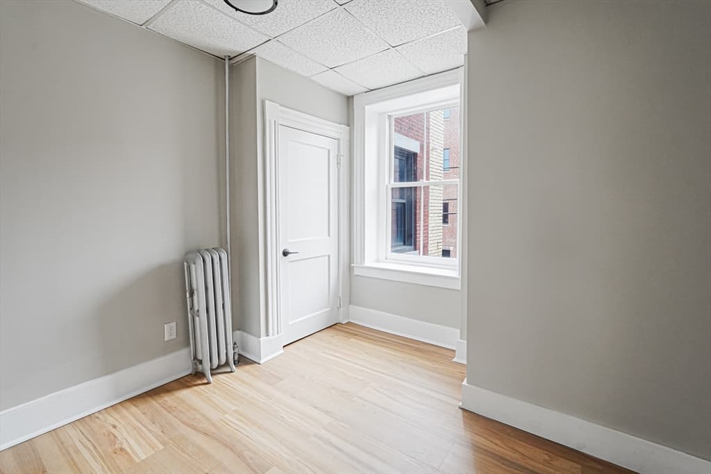 100 Appleton St, Lowell MA 01852 photo 36