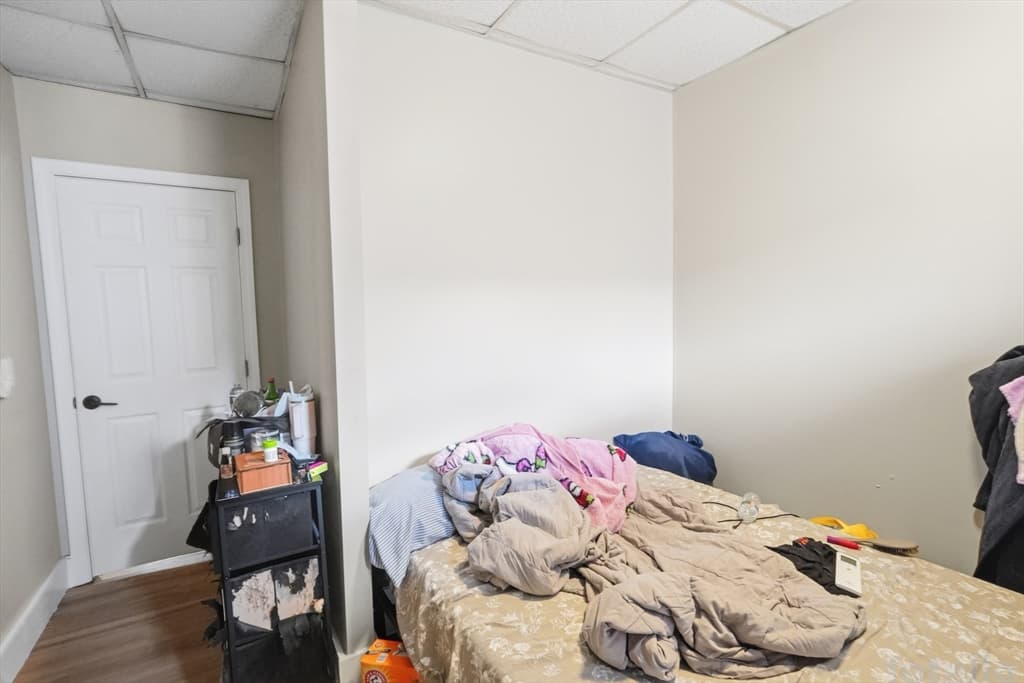 100 Appleton St, Lowell MA 01852 photo 32