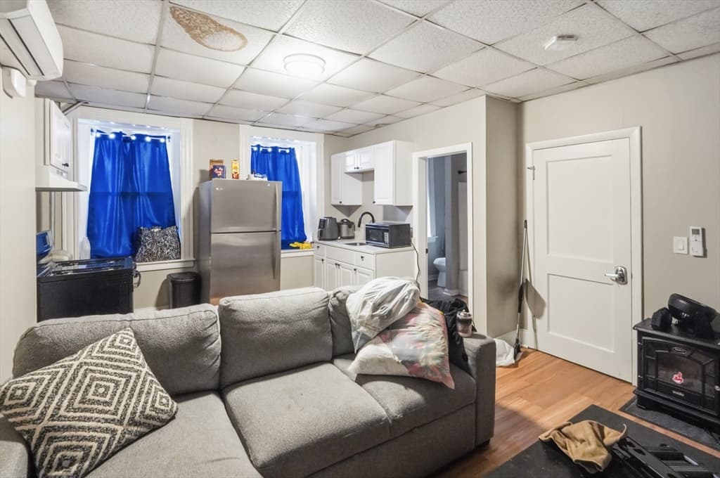 100 Appleton St, Lowell MA 01852 photo 20