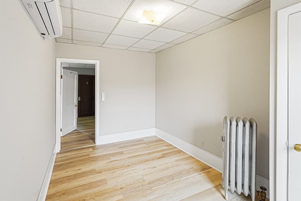 100 Appleton St, Lowell MA 01852 photo 9
