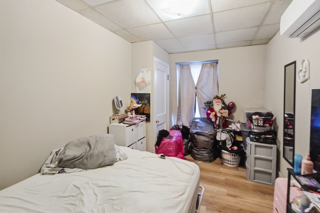 100 Appleton St, Lowell MA 01852 photo 10
