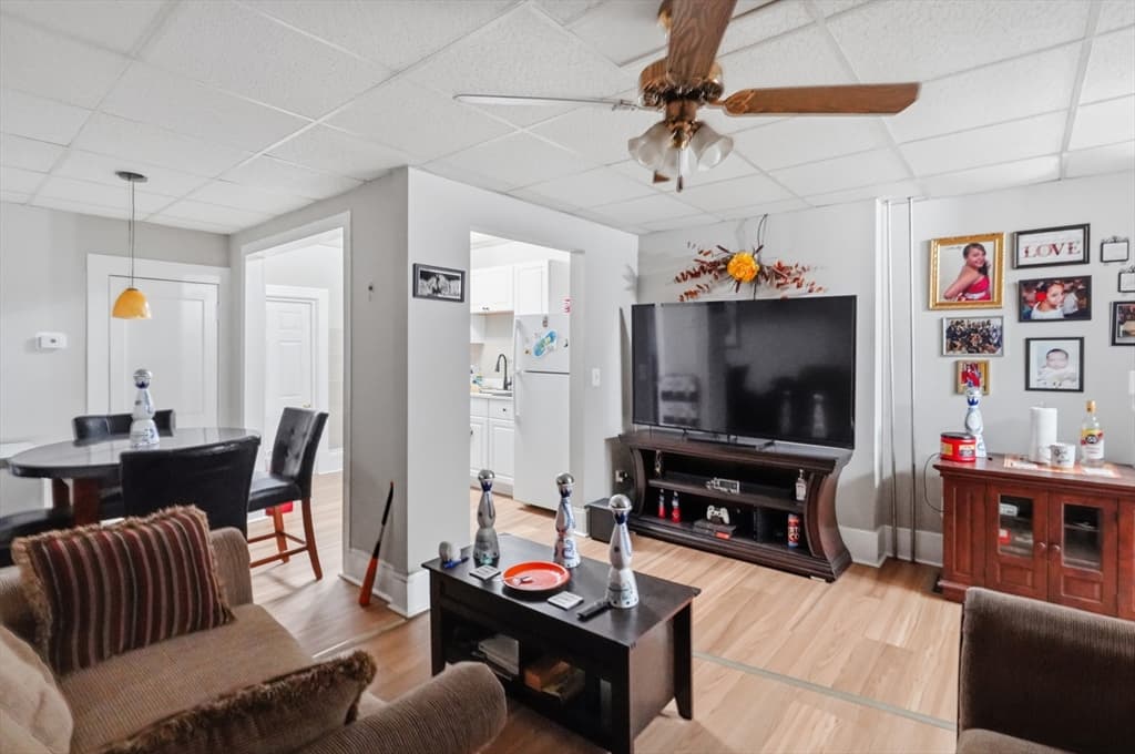 100 Appleton St, Lowell MA 01852 photo 33