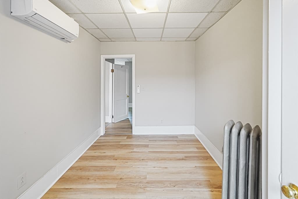 100 Appleton St, Lowell MA 01852 photo 15