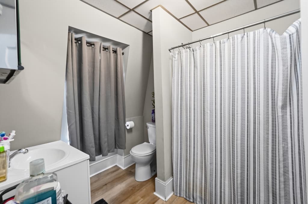 100 Appleton St, Lowell MA 01852 photo 19