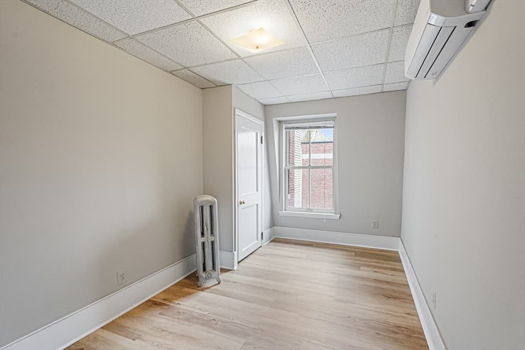 100 Appleton St, Lowell MA 01852 photo 25