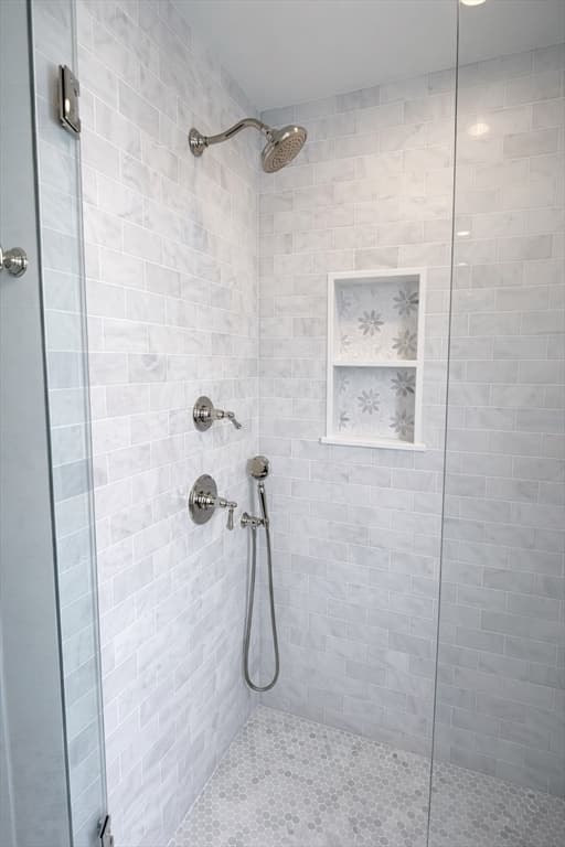 Single Family Residence at 66 Pleasant Street # 2, Marblehead MA 01945, Marblehead, photo 16 of 18
