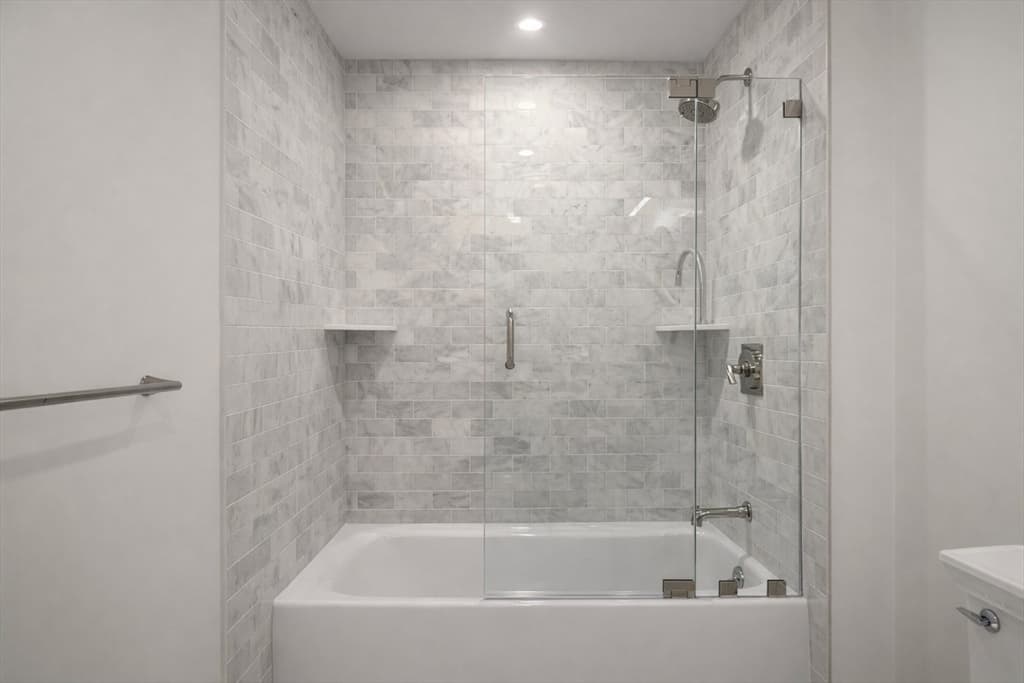 Single Family Residence at 66 Pleasant Street # 2, Marblehead MA 01945, Marblehead, photo 12 of 18
