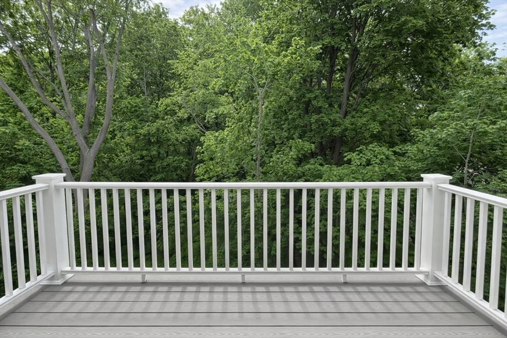 Single Family Residence at 66 Pleasant Street # 2, Marblehead MA 01945, Marblehead, photo 18 of 18