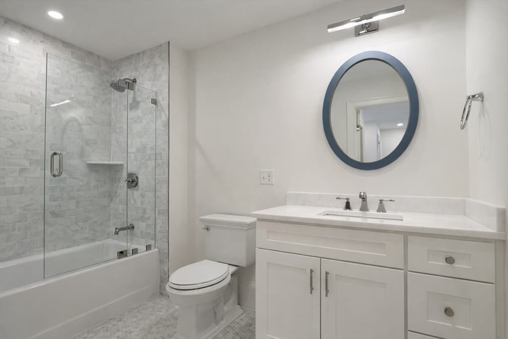 Single Family Residence at 66 Pleasant Street # 2, Marblehead MA 01945, Marblehead, photo 11 of 18