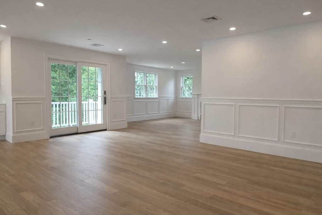 Single Family Residence at 66 Pleasant Street # 2, Marblehead MA 01945, Marblehead, photo 4 of 18