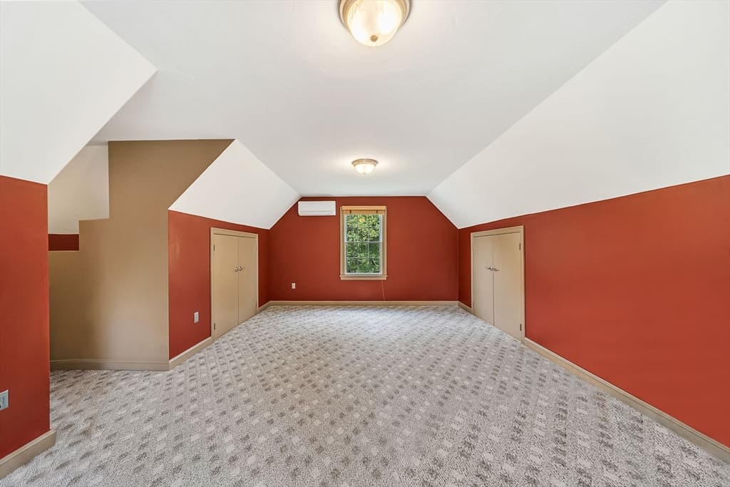 Single Family Residence at 140 Winch Street, Framingham MA 01701, Framingham, photo 20 of 38