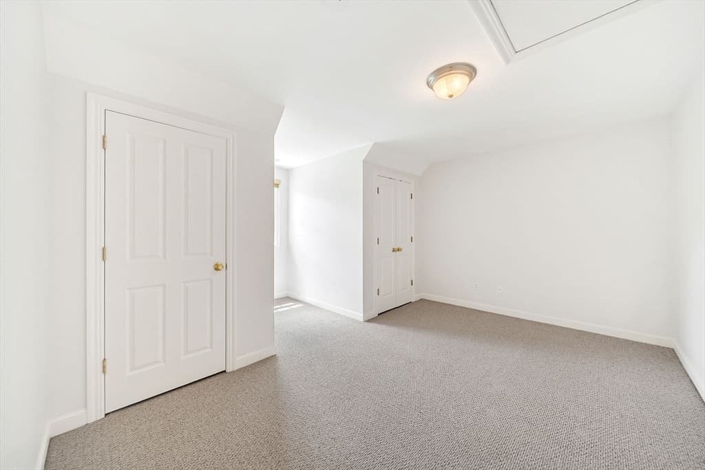 Single Family Residence at 140 Winch Street, Framingham MA 01701, Framingham, photo 21 of 38