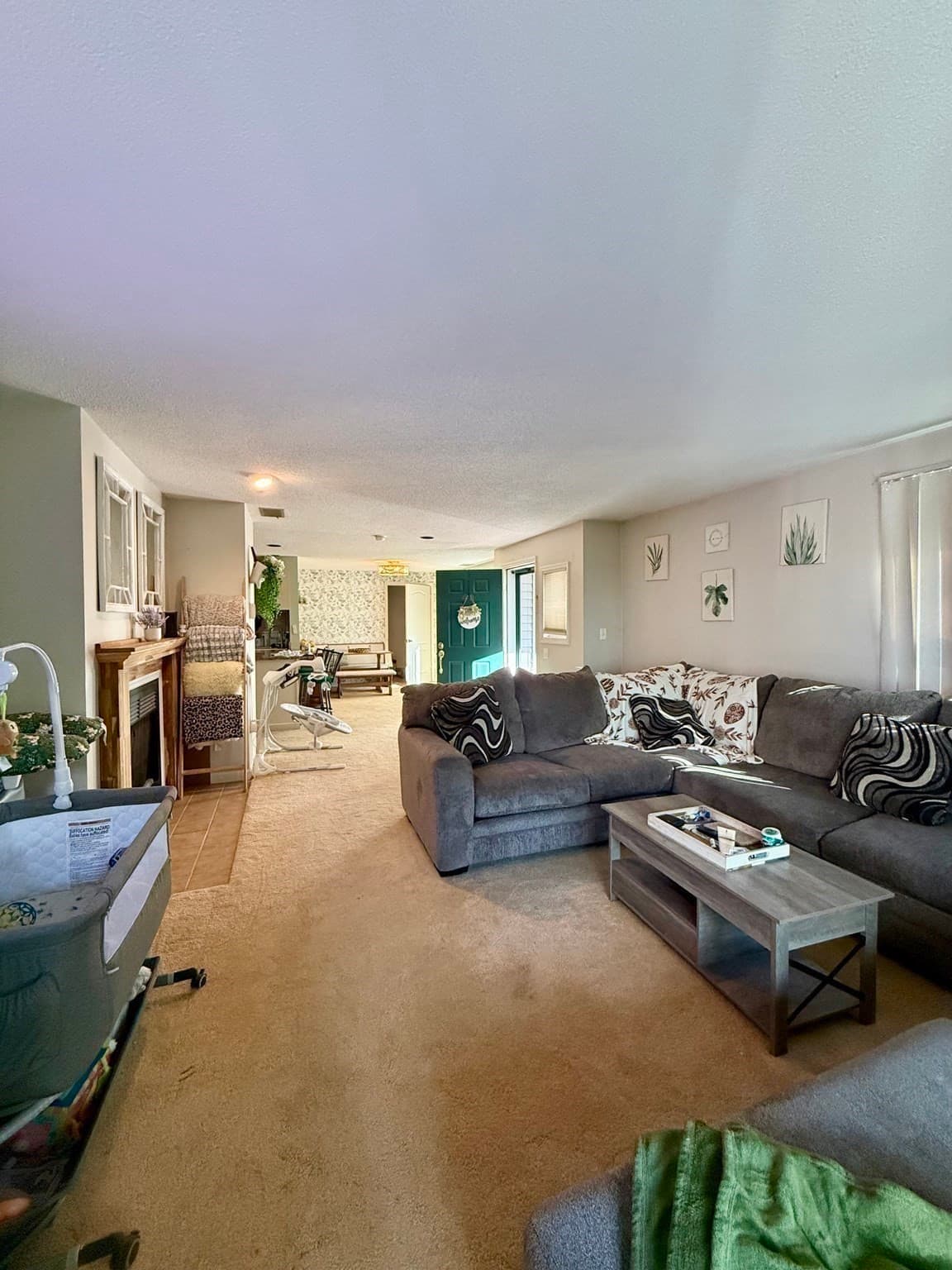 Condominium at 1810 Highland Ave # 4A, Fall River MA 02720, photo 2 of 32