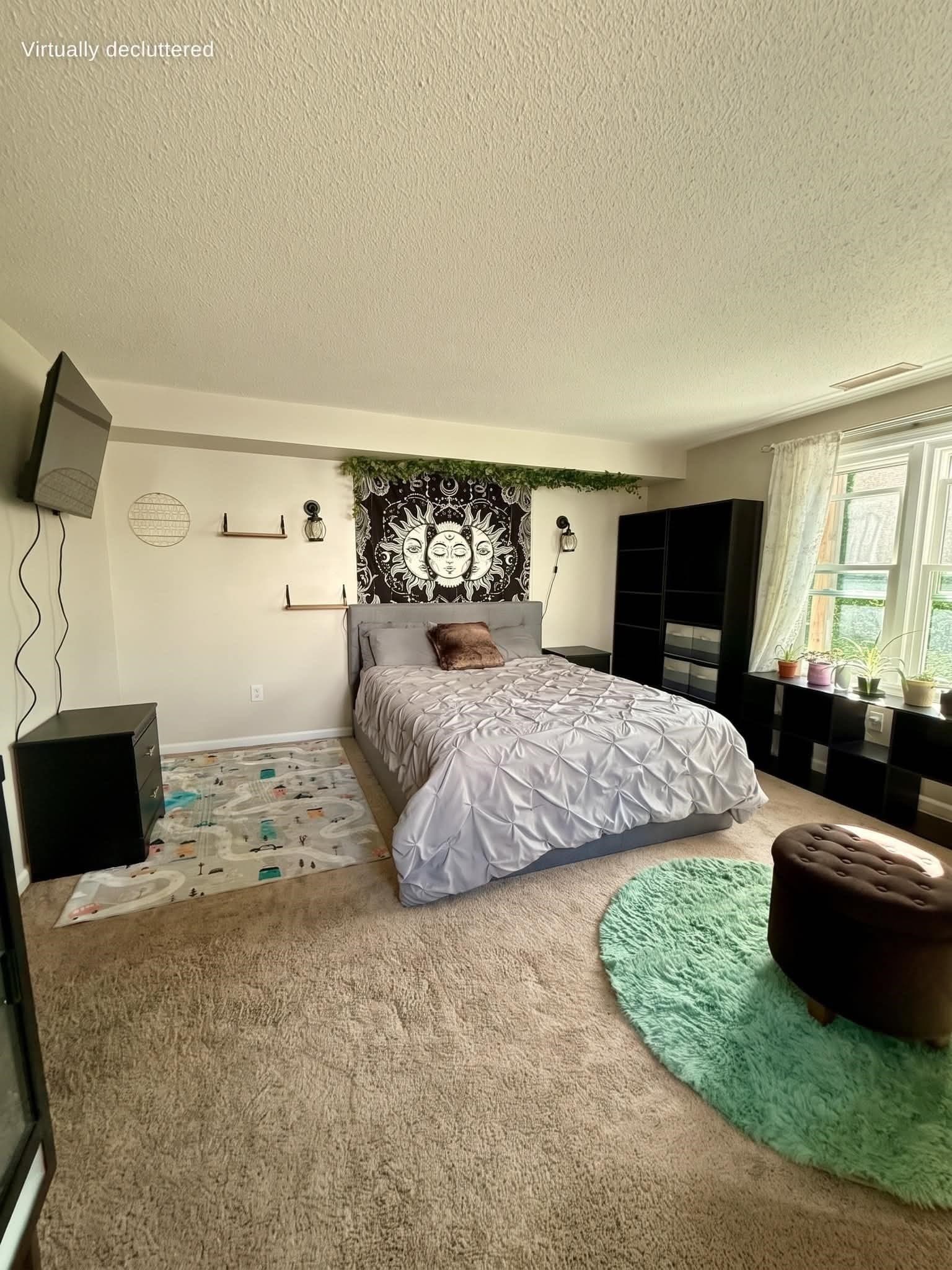 Condominium at 1810 Highland Ave # 4A, Fall River MA 02720, photo 6 of 32