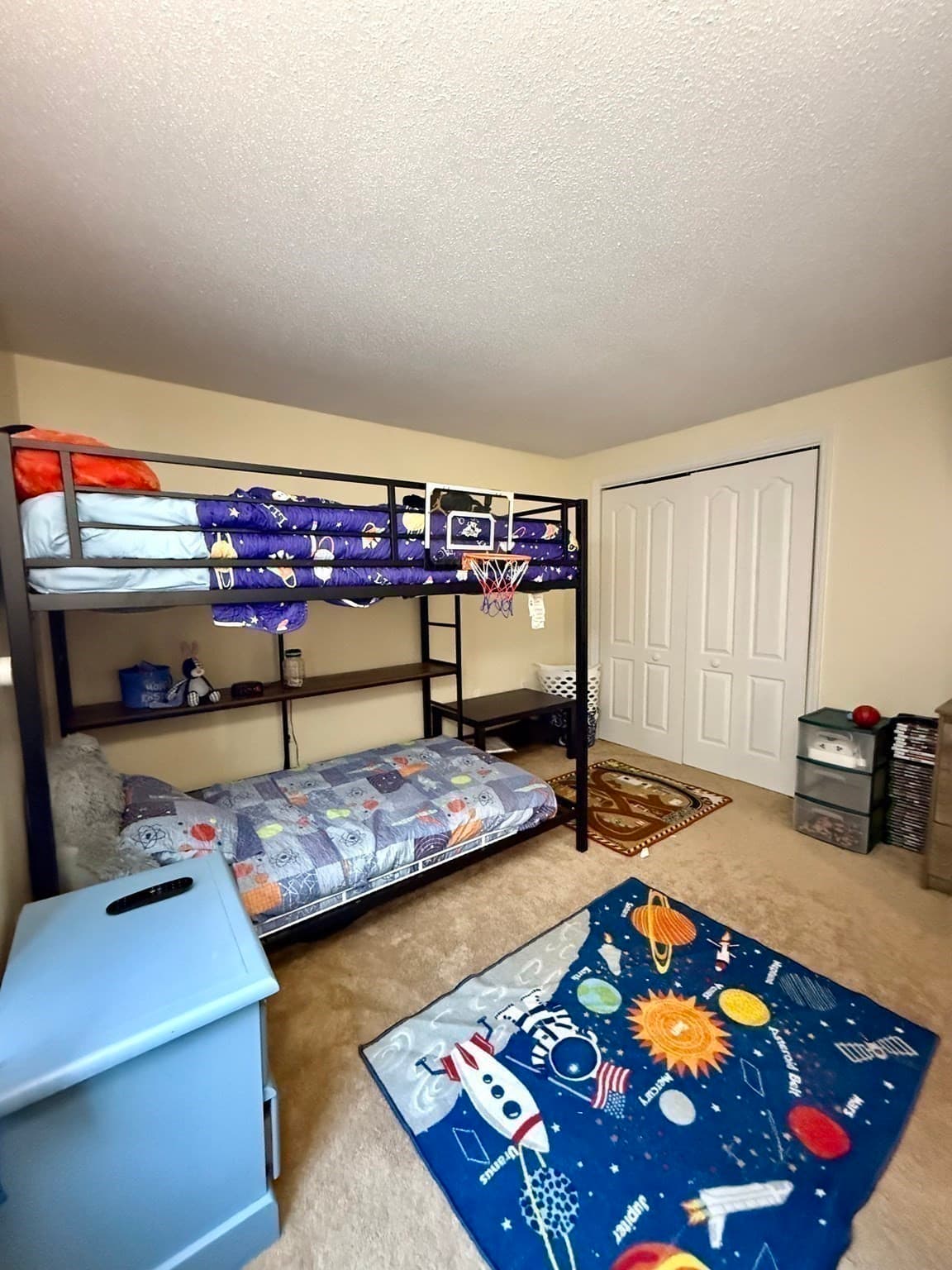 Condominium at 1810 Highland Ave # 4A, Fall River MA 02720, photo 13 of 32
