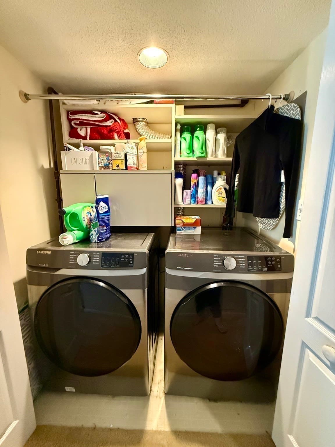 Condominium at 1810 Highland Ave # 4A, Fall River MA 02720, photo 16 of 32