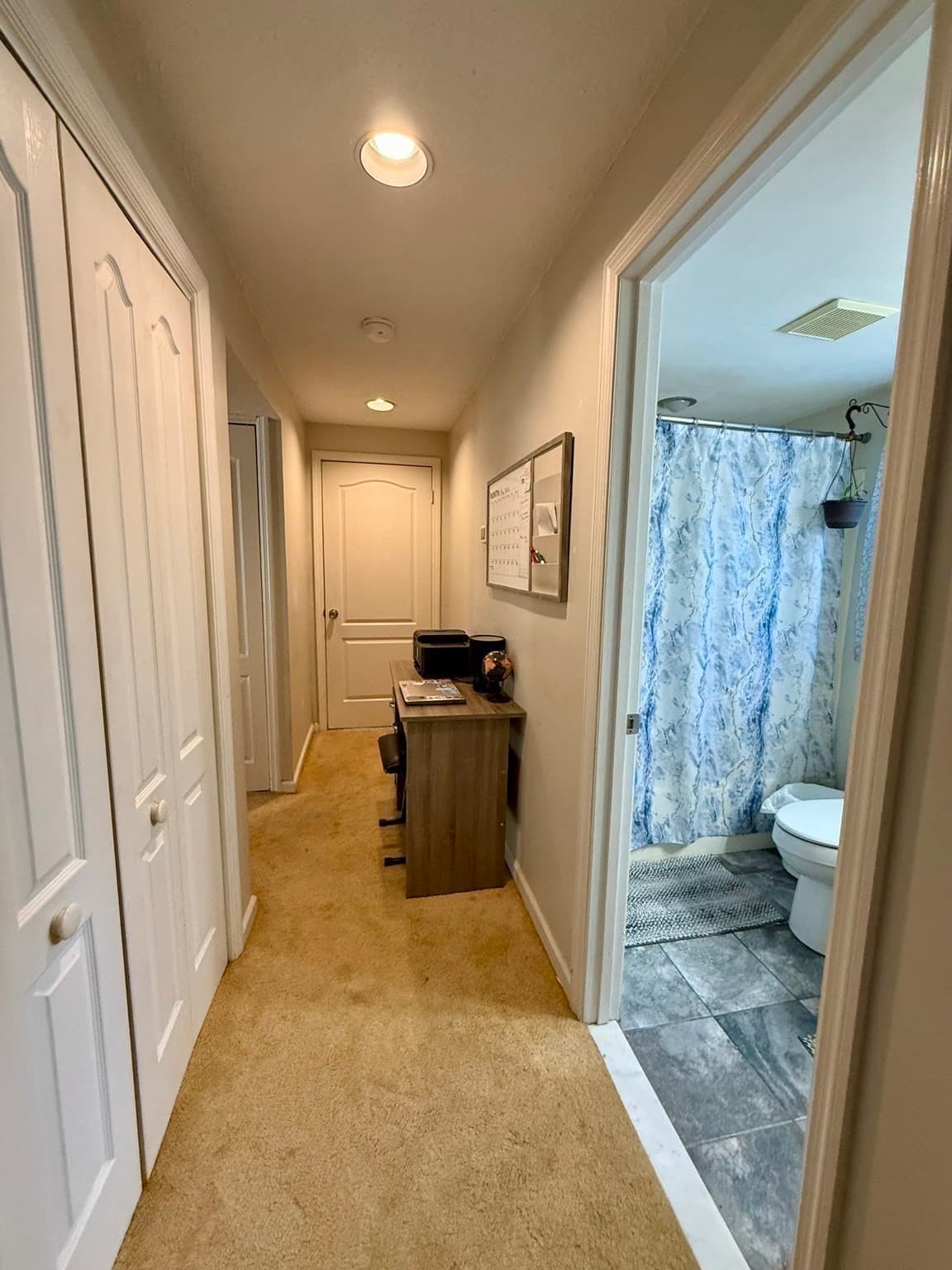 Condominium at 1810 Highland Ave # 4A, Fall River MA 02720, photo 12 of 32