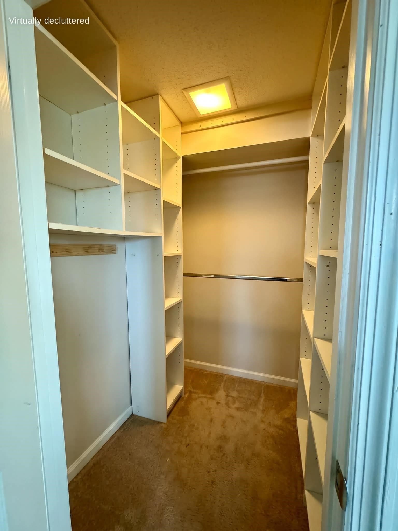 Condominium at 1810 Highland Ave # 4A, Fall River MA 02720, photo 7 of 32