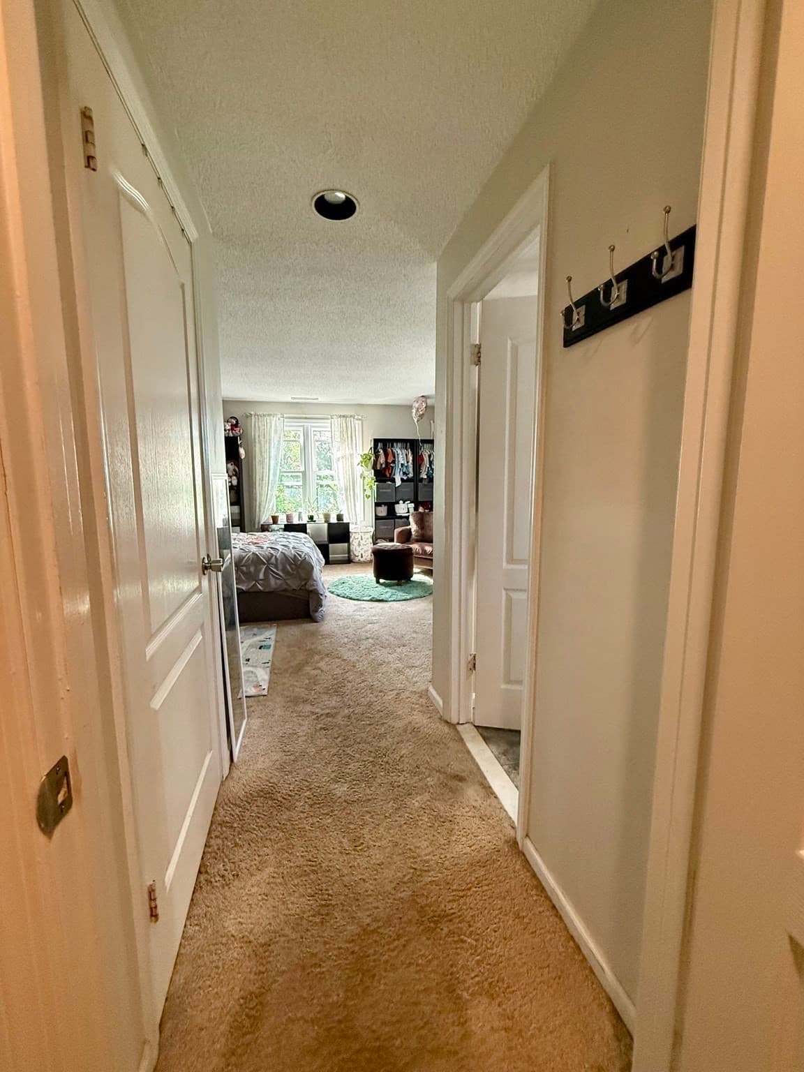 Condominium at 1810 Highland Ave # 4A, Fall River MA 02720, photo 5 of 32