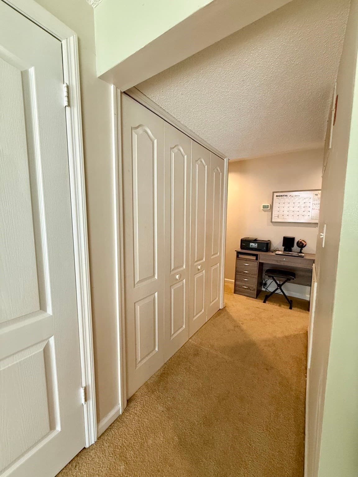 Condominium at 1810 Highland Ave # 4A, Fall River MA 02720, photo 15 of 32