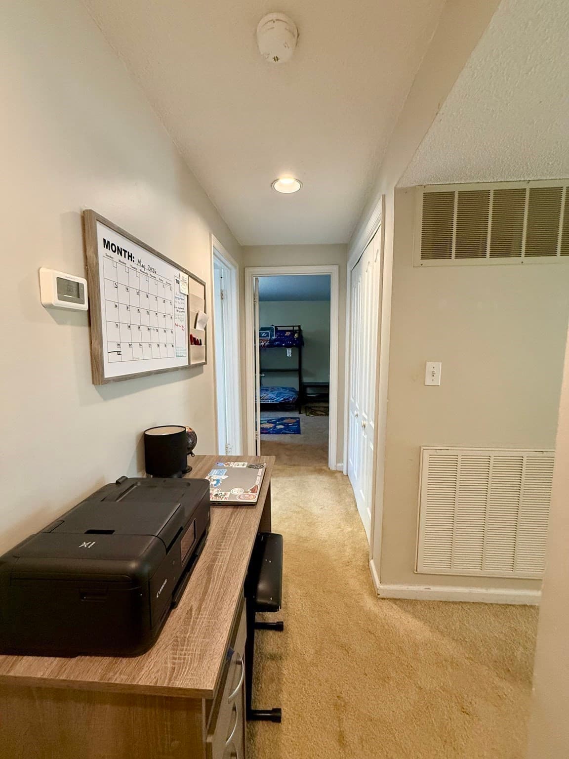 Condominium at 1810 Highland Ave # 4A, Fall River MA 02720, photo 11 of 32