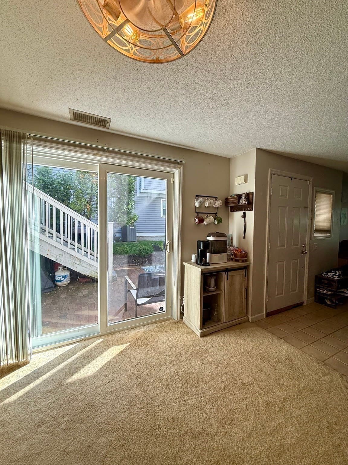 Condominium at 1810 Highland Ave # 4A, Fall River MA 02720, photo 21 of 32
