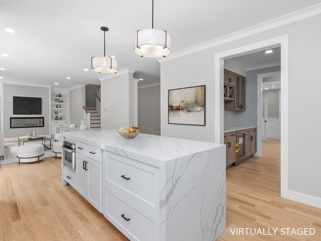 113 Warwick Avenue, Waltham MA 02452 photo 6