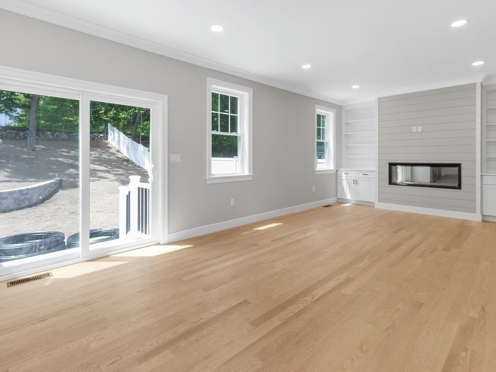 113 Warwick Avenue, Waltham MA 02452 photo 13