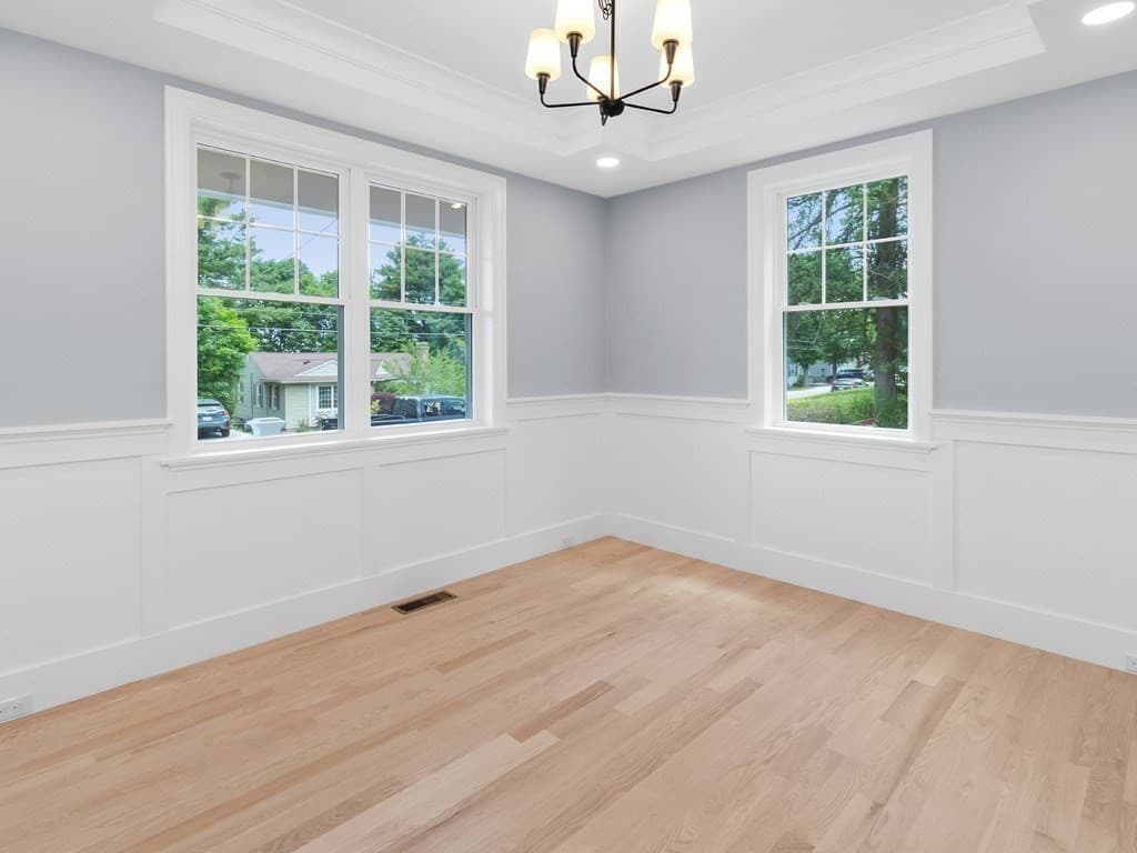 113 Warwick Avenue, Waltham MA 02452 photo 17