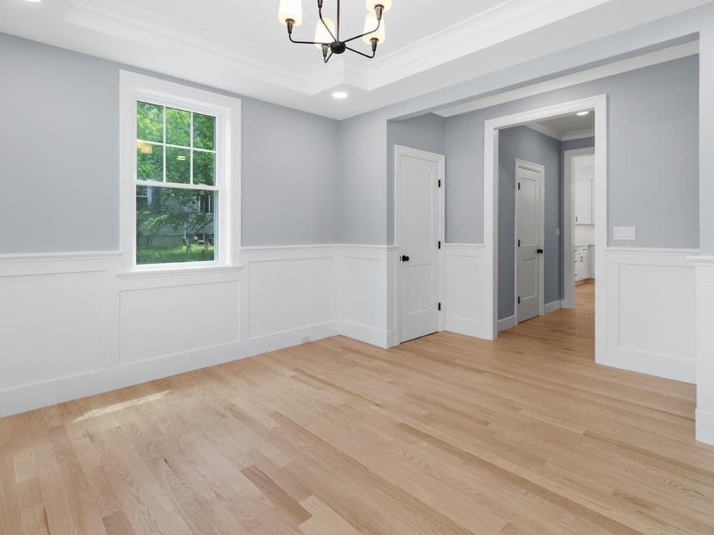 113 Warwick Avenue, Waltham MA 02452 photo 16