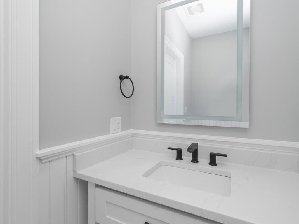 113 Warwick Avenue, Waltham MA 02452 photo 22