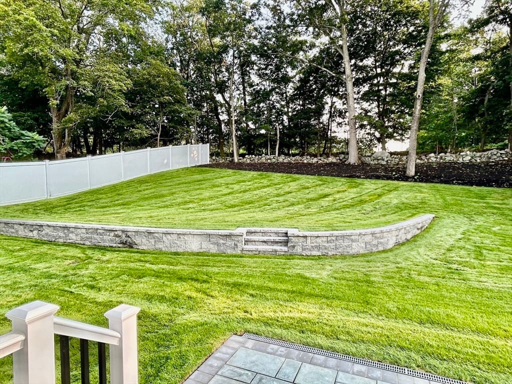 113 Warwick Avenue, Waltham MA 02452 photo 36