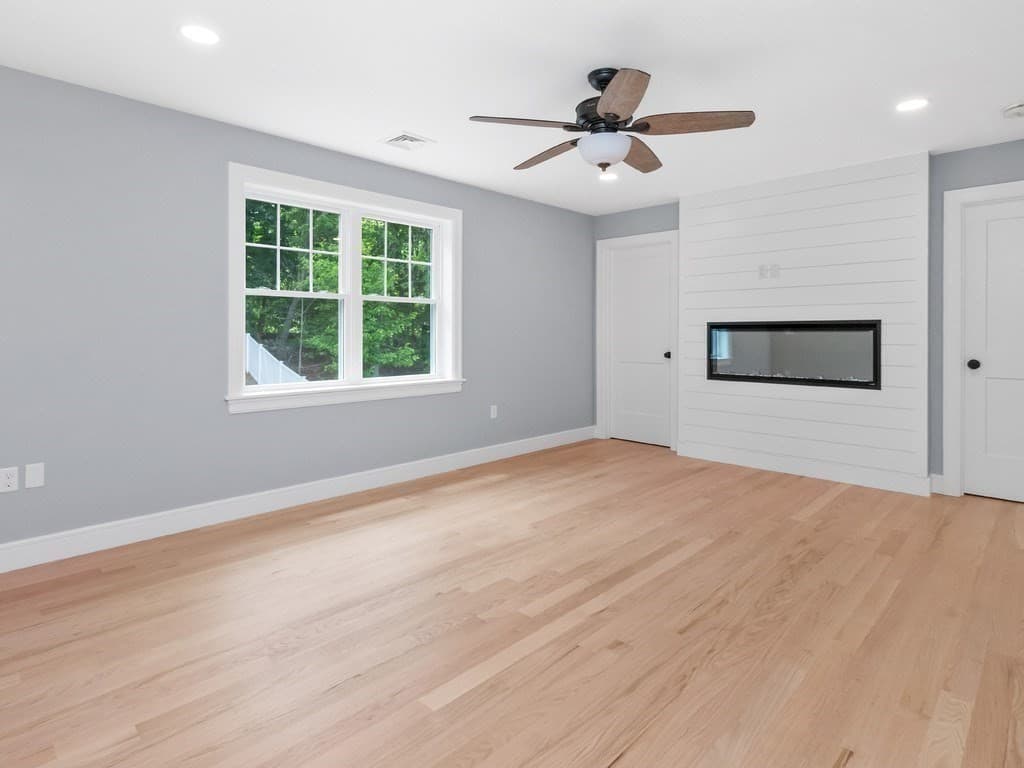 113 Warwick Avenue, Waltham MA 02452 photo 24